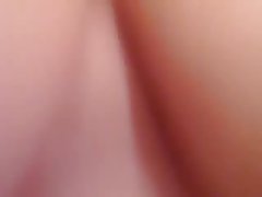 Amateur Arab Masturbation 