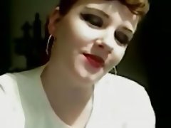 BDSM Bisexual Femdom POV 