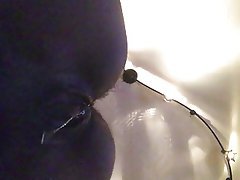 Amateur POV Squirt 