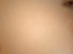 Close Up Masturbation Orgasm Squirt 