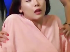 Asian Korean Softcore 