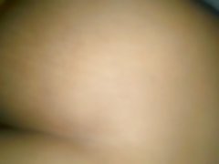 Amateur Anal Asian Group Sex 