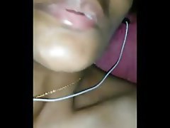 Masturbation Webcam 