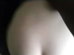 Amateur POV 