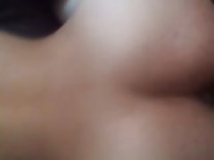 German Amateur Anal 