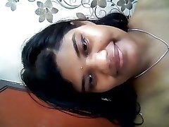 Indian Masturbation Softcore 