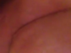 Orgasm Squirt Teen 