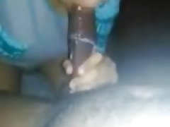 Blowjob Handjob Indian Big Cock Big Black Cock 