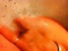 Amateur Masturbation Squirt 