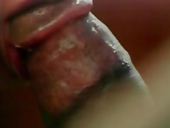 Blowjob Creampie Facial 