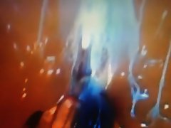 Masturbation Squirt 