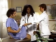 Group Sex Hairy Medical Vintage 