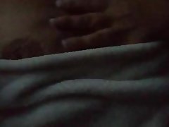 Amateur Big Boobs Masturbation Orgasm 