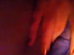 Amateur Big Boobs Masturbation 