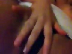 Amateur Masturbation Orgasm 