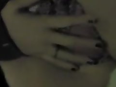 Masturbation Redhead Stockings Webcam 